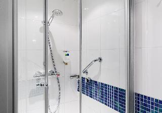 Holiday Inn Express Nuernberg-Schwabach fotoÄŸrafÄ±