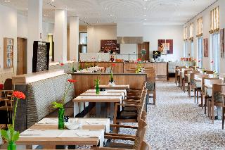 Holiday Inn Express Nuernberg-Schwabach fotoÄŸrafÄ±