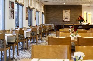 Holiday Inn Express Nuernberg-Schwabach fotoÄŸrafÄ±