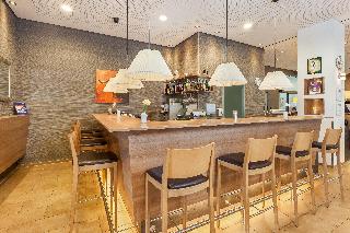 Holiday Inn Express Nuernberg-Schwabach fotoÄŸrafÄ±