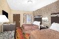 Howard Johnson by Wyndham North Bergen oda fotoğrafı