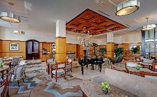 Hotel Giraffe by Library Hotel Collection fotoÄŸrafÄ±