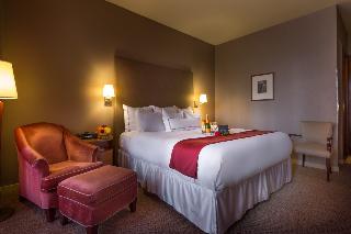 Hotel Giraffe by Library Hotel Collection fotoÄŸrafÄ±