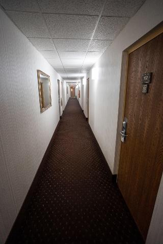 The Holland Hotel fotoÄŸrafÄ±