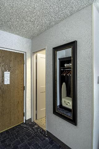 The Holland Hotel fotoÄŸrafÄ±