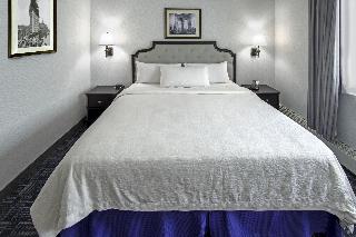 The Holland Hotel fotoÄŸrafÄ±
