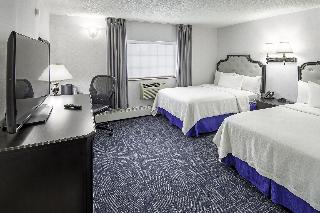 The Holland Hotel fotoÄŸrafÄ±