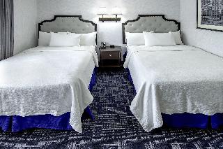 The Holland Hotel fotoÄŸrafÄ±