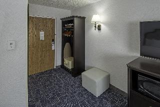The Holland Hotel fotoÄŸrafÄ±