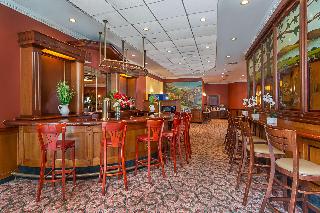 Chelsea Savoy Hotel fotoÄŸrafÄ±