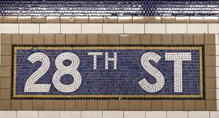 Chelsea Savoy Hotel fotoÄŸrafÄ±