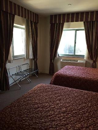 Chelsea Savoy Hotel fotoÄŸrafÄ±