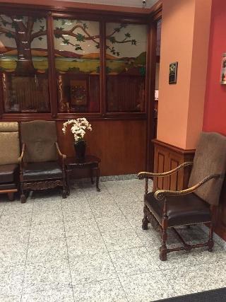 Chelsea Savoy Hotel fotoÄŸrafÄ±