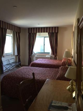 Chelsea Savoy Hotel fotoÄŸrafÄ±