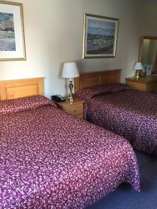Chelsea Savoy Hotel fotoÄŸrafÄ±