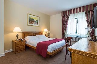 Chelsea Savoy Hotel fotoÄŸrafÄ±