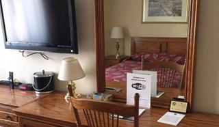 Chelsea Savoy Hotel fotoÄŸrafÄ±