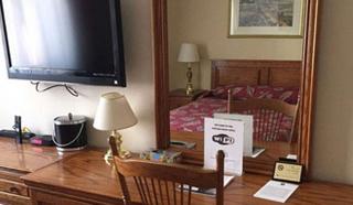 Chelsea Savoy Hotel fotoÄŸrafÄ±