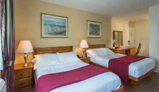 Chelsea Savoy Hotel fotoÄŸrafÄ±