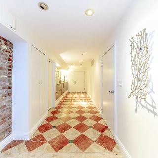 Chelsea Pines Inn fotoÄŸrafÄ±