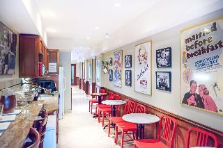 Chelsea Pines Inn fotoÄŸrafÄ±