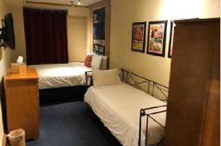 Chelsea Pines Inn fotoÄŸrafÄ±