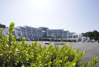 Scandic Sanadome fotoÄŸrafÄ±