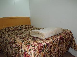 New World Hotel fotoÄŸrafÄ±