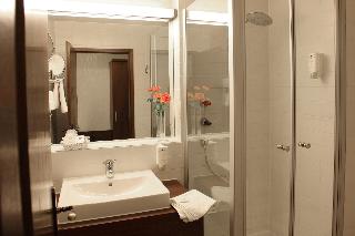 Lobinger Parkhotel fotoÄŸrafÄ±