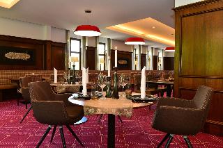 Lobinger Parkhotel fotoÄŸrafÄ±