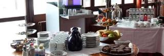 Lobinger Parkhotel fotoÄŸrafÄ±