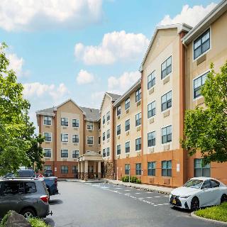 Extended Stay America - New York City - LaGuardia fotoÄŸrafÄ±