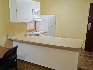 Extended Stay America - New York City - LaGuardia fotoÄŸrafÄ±
