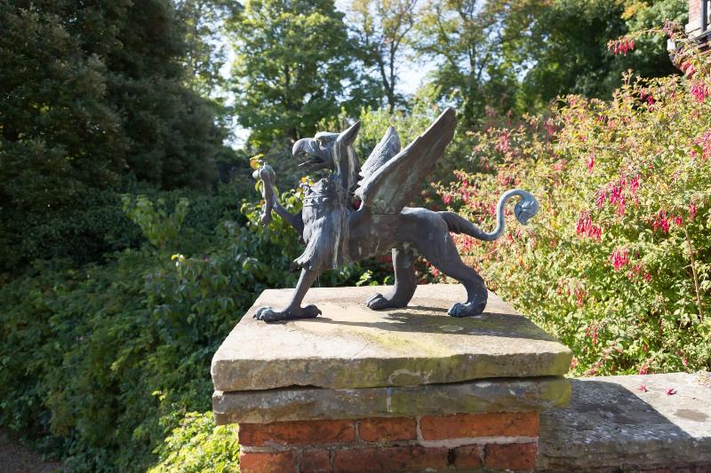 Dales Country House Hotel - Genel