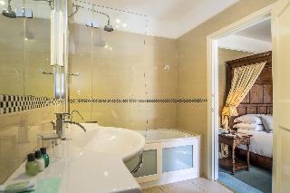 Dales Country House Hotel fotoÄŸrafÄ±