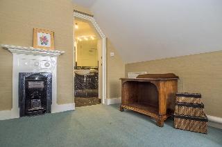 Dales Country House Hotel fotoÄŸrafÄ±
