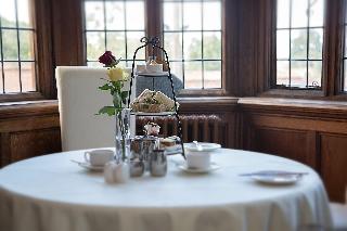 Dales Country House Hotel fotoÄŸrafÄ±