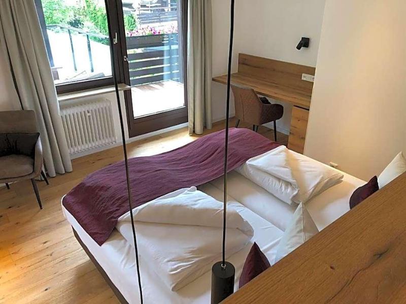 Flair Kainsbacher Mühle - Oda