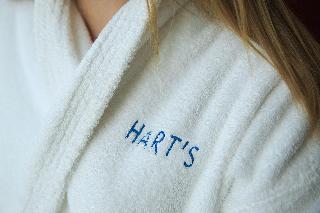 Hart's fotoÄŸrafÄ±