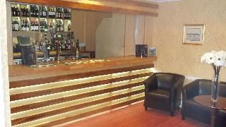 Burlington Palm Hotel fotoÄŸrafÄ±