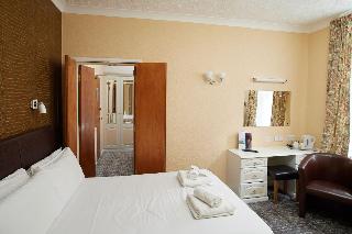Burlington Palm Hotel fotoÄŸrafÄ±
