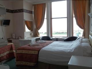 Burlington Palm Hotel fotoÄŸrafÄ±