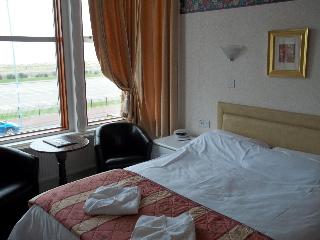Burlington Palm Hotel fotoÄŸrafÄ±