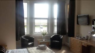 Burlington Palm Hotel fotoÄŸrafÄ±
