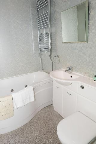 Burlington Palm Hotel fotoÄŸrafÄ±
