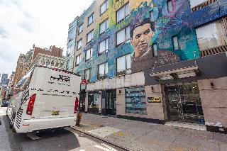 JG Sohotel fotoÄŸrafÄ±