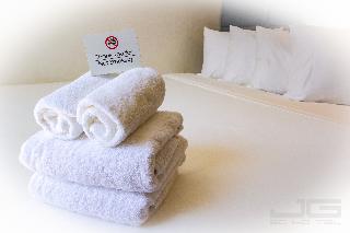 JG Sohotel fotoÄŸrafÄ±