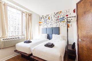 JG Sohotel fotoÄŸrafÄ±