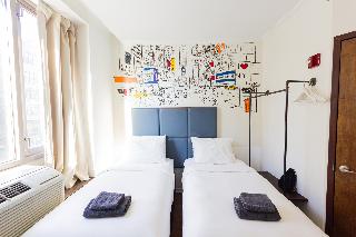 JG Sohotel fotoÄŸrafÄ±