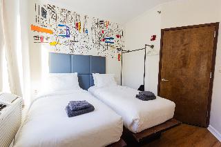 JG Sohotel fotoÄŸrafÄ±